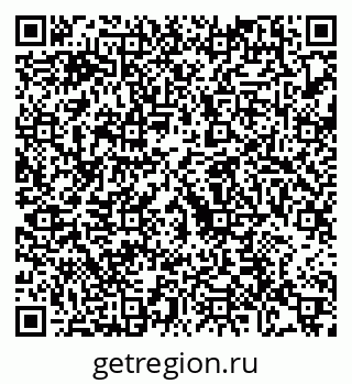 79120776848