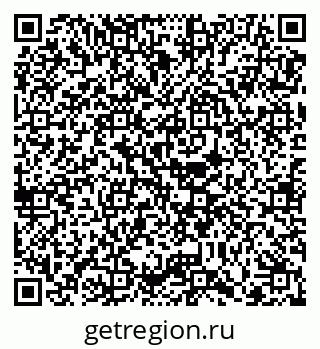 79120776849