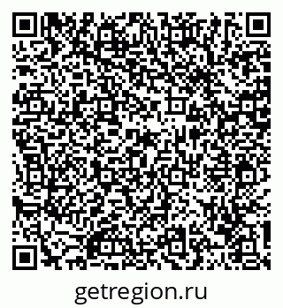 79120776850