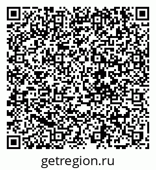 79120776851