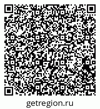 79120776852