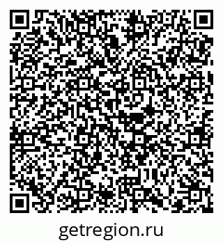79120776853