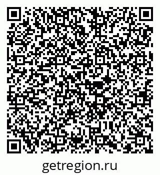79120776854