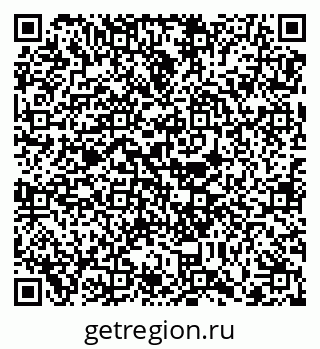 79120776855