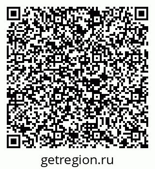 79120776856