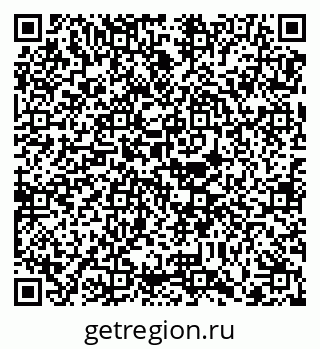 79120776857
