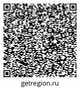 79120776859