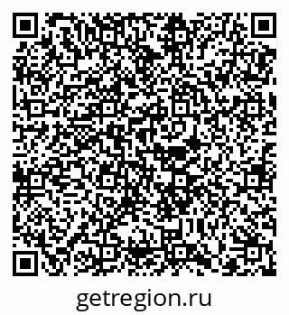 79120776860