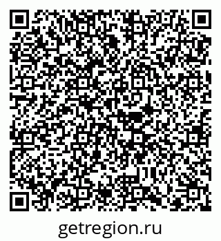 79120776862