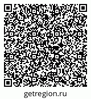 79120776863