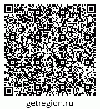 79120776864
