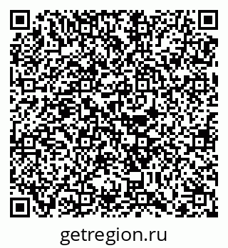 79120776865