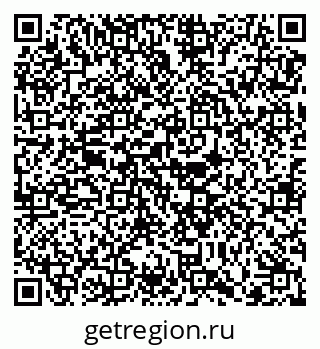 79120776866