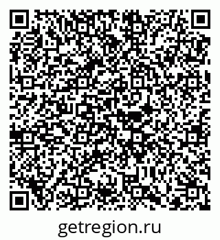 79120776867