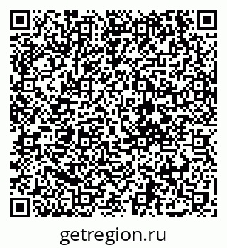 79120776869