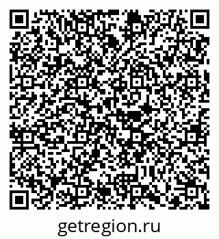 79120776870