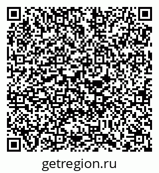 79120776871