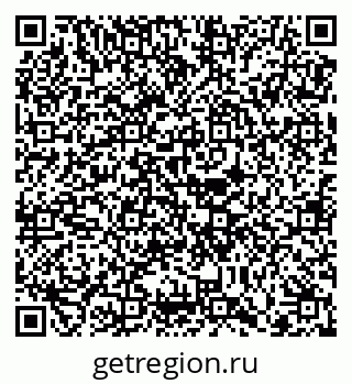 79120776872