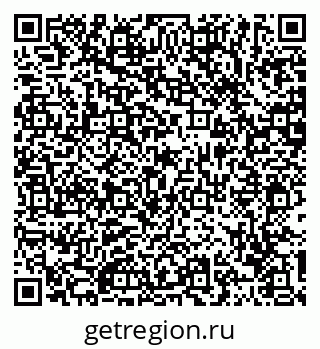 79120776873