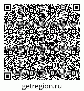 79120776874