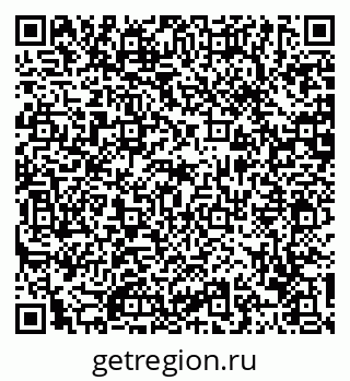79120776875