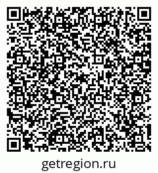 79120776876