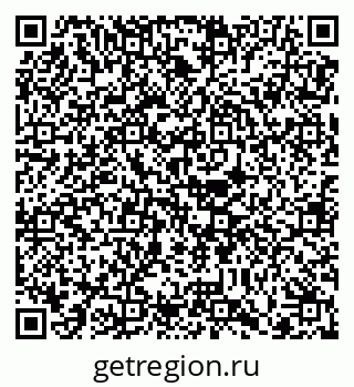 79120776877