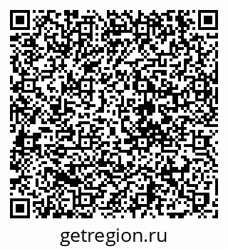 79120776878