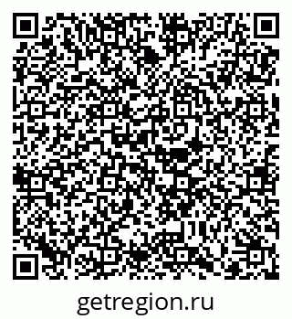 79120776879