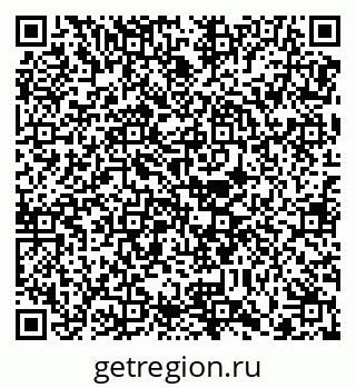 79120776880