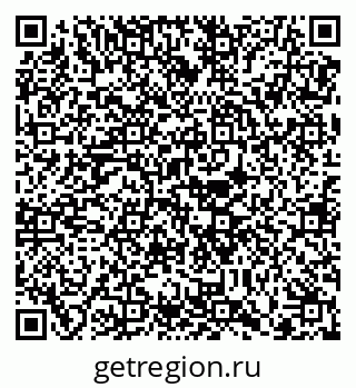 79120776881