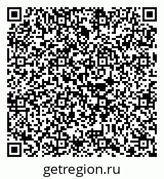 79120776882