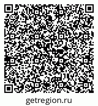 79120776883