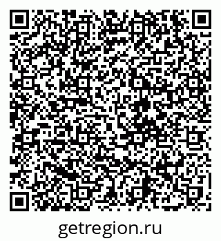 79120776884