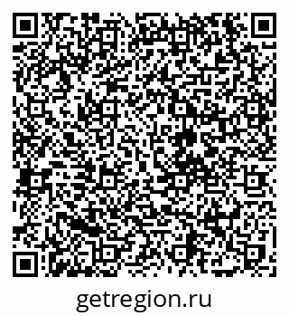 79120776885
