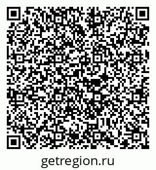 79120776886
