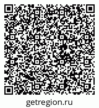 79120776887