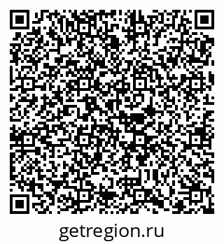 79120776888