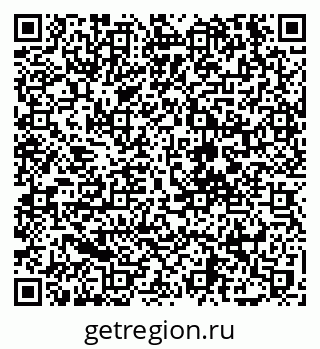 79120776889