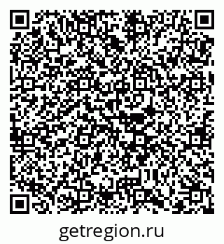 79120776890
