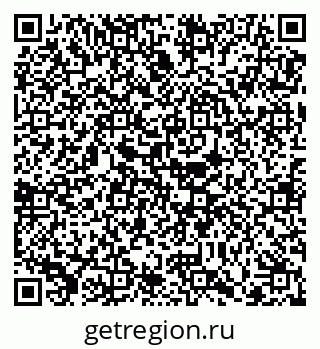 79120776891