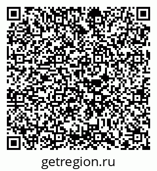 79120776892