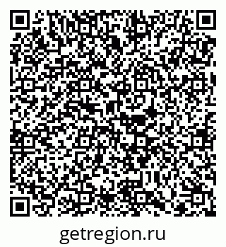 79120776893