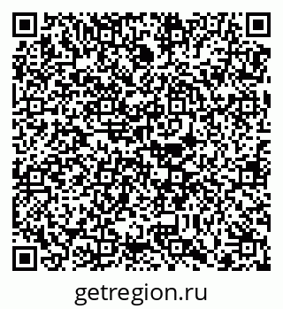 79120776895
