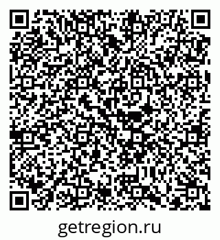 79120776897