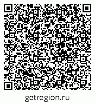 79120776900