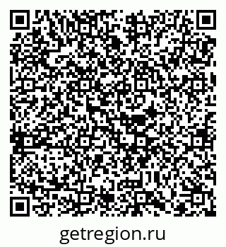 79120776901