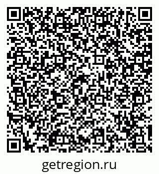 79120776902