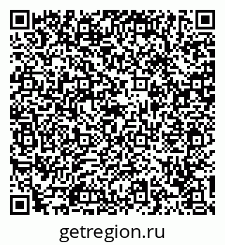 79120776904