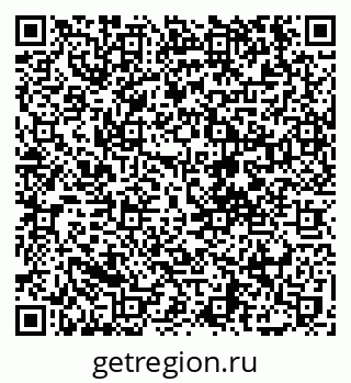 79120776905